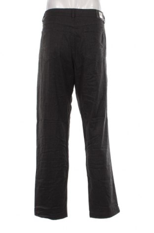 Мъжки панталон Brax, Размер XL, Цвят Сив, Цена 18,04 лв.