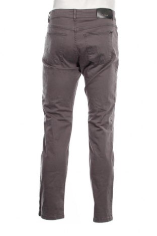 Ανδρικό παντελόνι Brax, Μέγεθος M, Χρώμα Γκρί, Τιμή 11,16 €