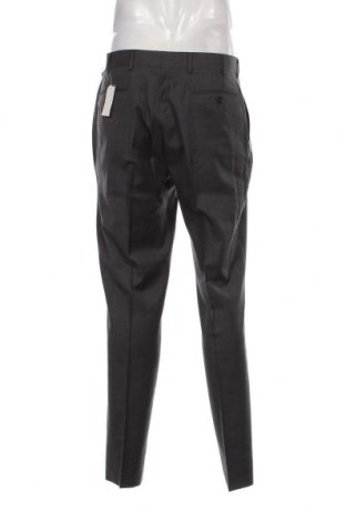 Pantaloni de bărbați Brooks Brothers, Mărime L, Culoare Gri, Preț 320,43 Lei
