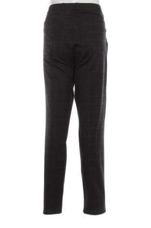 Pantaloni de bărbați Bugatti, Mărime XXL, Culoare Negru, Preț 82,50 Lei