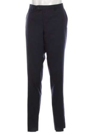 Pantaloni de bărbați CENTONE, Mărime XL, Culoare Albastru, Preț 97,30 Lei