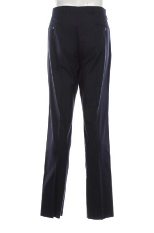 Pantaloni de bărbați CENTONE, Mărime XL, Culoare Albastru, Preț 286,18 Lei