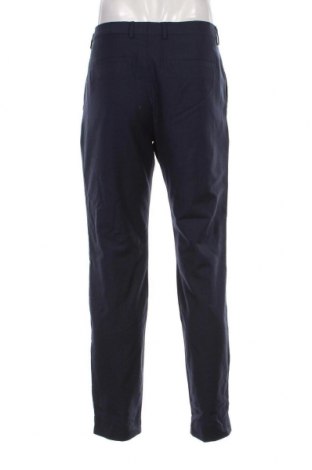 Pánské kalhoty  Calvin Klein, Velikost L, Barva Modrá, Cena  1 044,00 Kč