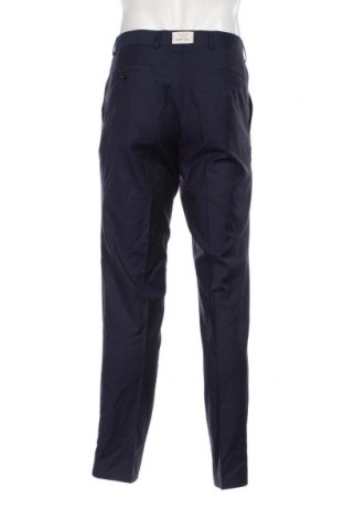 Ανδρικό παντελόνι Carl Gross, Μέγεθος M, Χρώμα Μπλέ, Τιμή 10,89 €
