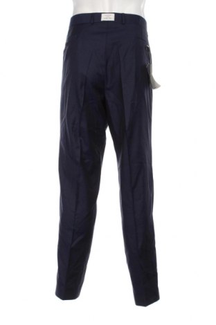 Мъжки панталон Carl Gross, Размер XL, Цвят Син, Цена 22,44 лв.