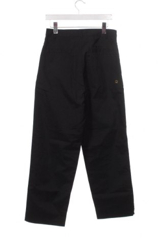 Pantaloni de bărbați Catamaran, Mărime S, Culoare Negru, Preț 33,16 Lei