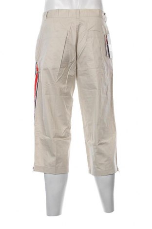 Pantaloni de bărbați Catamaran, Mărime L, Culoare Bej, Preț 137,37 Lei