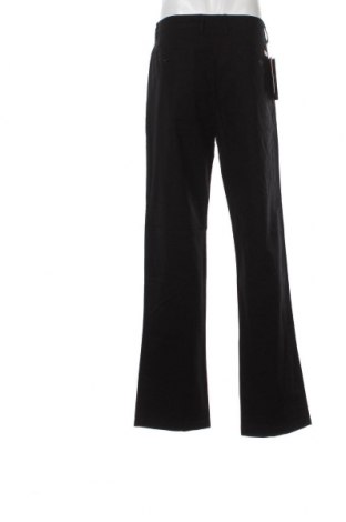 Pantaloni de bărbați Catamaran, Mărime L, Culoare Negru, Preț 171,71 Lei