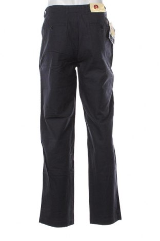 Pantaloni de bărbați Catamaran, Mărime S, Culoare Albastru, Preț 171,71 Lei