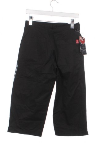 Pantaloni de bărbați Catamaran, Mărime S, Culoare Negru, Preț 137,37 Lei