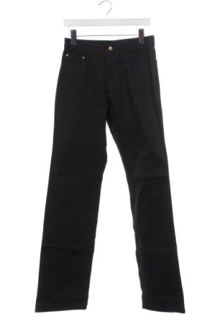 Pantaloni de bărbați Catamaran, Mărime S, Culoare Negru, Preț 154,54 Lei