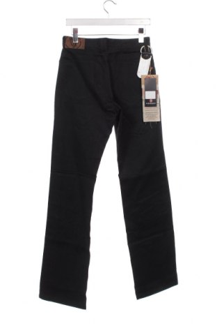 Pantaloni de bărbați Catamaran, Mărime S, Culoare Negru, Preț 145,95 Lei