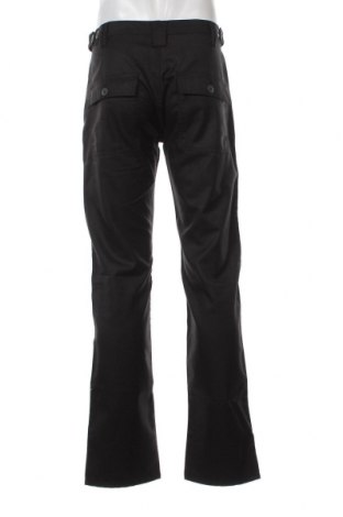 Pantaloni de bărbați Catamaran, Mărime M, Culoare Negru, Preț 137,37 Lei
