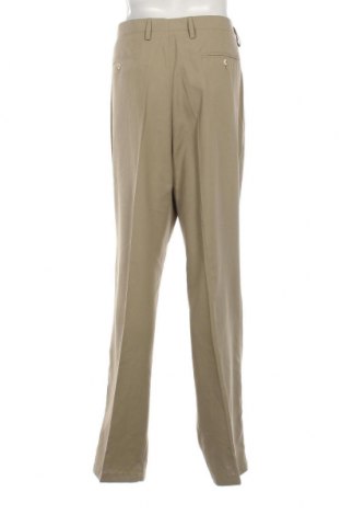 Pantaloni de bărbați Chervo, Mărime XL, Culoare Bej, Preț 117,24 Lei