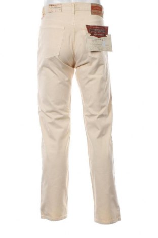 Pánské kalhoty  Chevignon, Velikost S, Barva Béžová, Cena  316,00 Kč