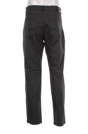 Ανδρικό παντελόνι Christian Berg, Μέγεθος L, Χρώμα Γκρί, Τιμή 17,94 €