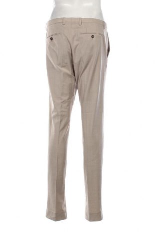 Pantaloni de bărbați Cinque, Mărime M, Culoare Bej, Preț 434,21 Lei