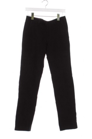 Pantaloni de bărbați Cinque, Mărime S, Culoare Negru, Preț 23,16 Lei