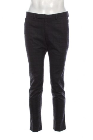 Ανδρικό παντελόνι Cinque, Μέγεθος M, Χρώμα Μπλέ, Τιμή 13,07 €