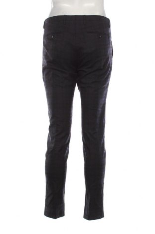Ανδρικό παντελόνι Cinque, Μέγεθος M, Χρώμα Μπλέ, Τιμή 9,25 €
