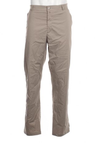 Мъжки панталон Colmar, Размер XL, Цвят Бежов, Цена 90,00 лв.