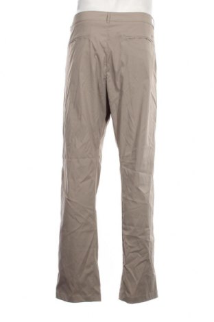 Pánské kalhoty  Colmar, Velikost XL, Barva Béžová, Cena  1 215,00 Kč