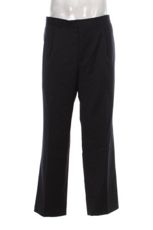 Ανδρικό παντελόνι Cortefiel, Μέγεθος XL, Χρώμα Μπλέ, Τιμή 8,97 €