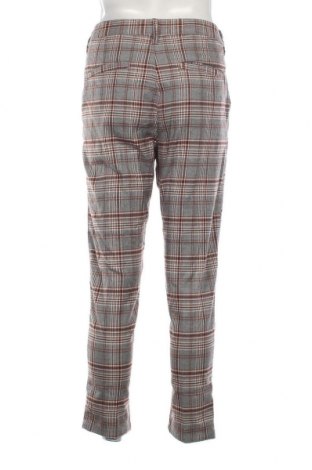 Мъжки панталон Cotton On, Размер L, Цвят Многоцветен, Цена 8,41 лв.