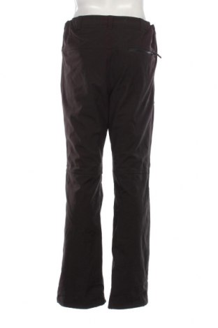 Pánské kalhoty  Crane, Velikost L, Barva Černá, Cena  622,00 Kč