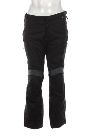 Мъжки панталон Dainese, Размер L, Цвят Черен, Цена 70,20 лв.