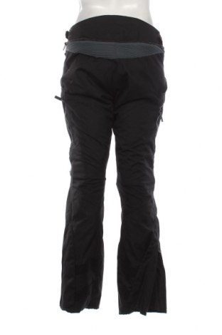 Pantaloni de bărbați Dainese, Mărime L, Culoare Negru, Preț 384,87 Lei