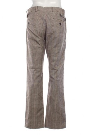 Мъжки панталон Dockers, Размер L, Цвят Бежов, Цена 7,95 лв.