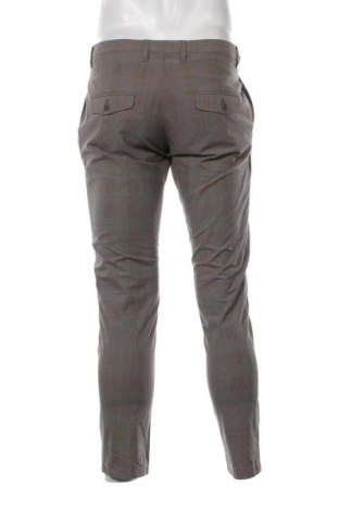 Мъжки панталон Drykorn for beautiful people, Размер M, Цвят Бежов, Цена 78,62 лв.