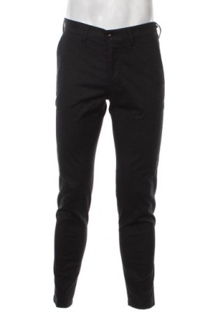 Ανδρικό παντελόνι Drykorn for beautiful people, Μέγεθος M, Χρώμα Μαύρο, Τιμή 6,31 €