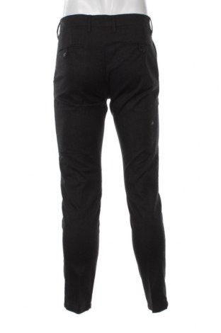 Ανδρικό παντελόνι Drykorn for beautiful people, Μέγεθος M, Χρώμα Μαύρο, Τιμή 11,36 €