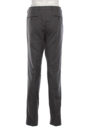 Мъжки панталон El Ganso, Размер L, Цвят Сив, Цена 28,65 лв.