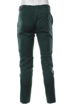 Pánske nohavice  Esprit, Veľkosť M, Farba Zelená, Cena  44,85 €