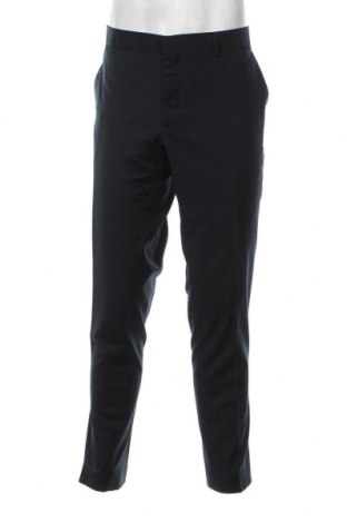 Pantaloni de bărbați Esprit, Mărime XXL, Culoare Albastru, Preț 145,95 Lei