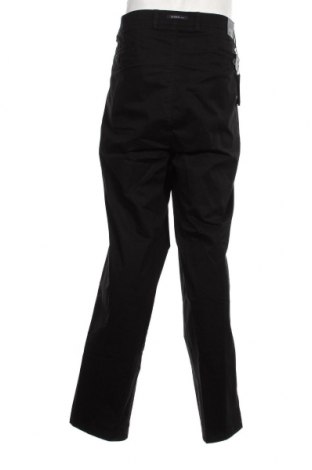 Pánské kalhoty  Eurex by Brax, Velikost 4XL, Barva Černá, Cena  1 913,00 Kč