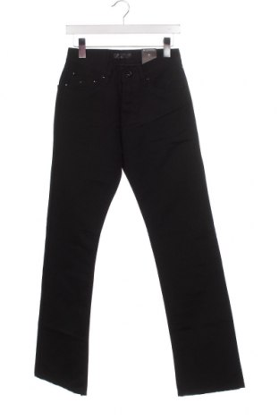 Pantaloni de bărbați Exist, Mărime XS, Culoare Negru, Preț 22,70 Lei