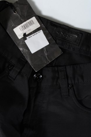 Pánské kalhoty  Exist, Velikost M, Barva Černá, Cena  110,00 Kč