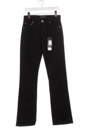 Pánské kalhoty  Exist, Velikost XS, Barva Černá, Cena  110,00 Kč