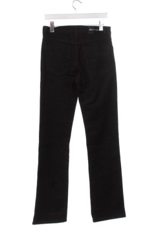 Мъжки панталон Exist, Размер XS, Цвят Черен, Цена 15,64 лв.