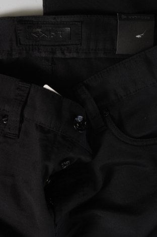Pantaloni de bărbați Exist, Mărime M, Culoare Negru, Preț 22,70 Lei