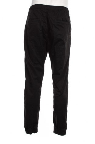 Pantaloni de bărbați FSBN, Mărime L, Culoare Negru, Preț 73,98 Lei