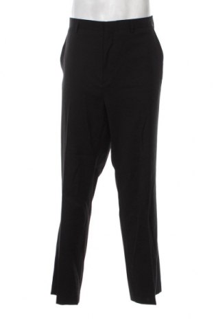 Ανδρικό παντελόνι Find., Μέγεθος XL, Χρώμα Μαύρο, Τιμή 15,41 €