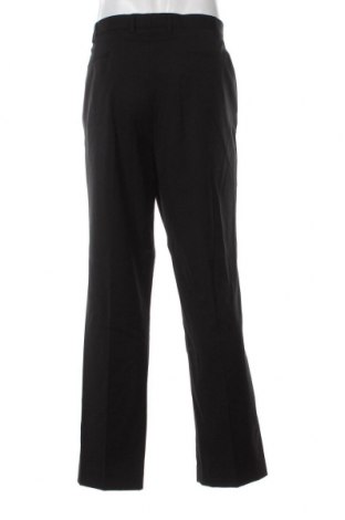 Pantaloni de bărbați Find., Mărime XL, Culoare Negru, Preț 80,20 Lei