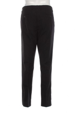 Ανδρικό παντελόνι Find., Μέγεθος M, Χρώμα Μαύρο, Τιμή 12,80 €