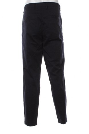 Pantaloni de bărbați G-Star Raw, Mărime XL, Culoare Albastru, Preț 585,53 Lei