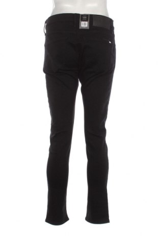 Pantaloni de bărbați G-Star Raw, Mărime M, Culoare Negru, Preț 585,53 Lei